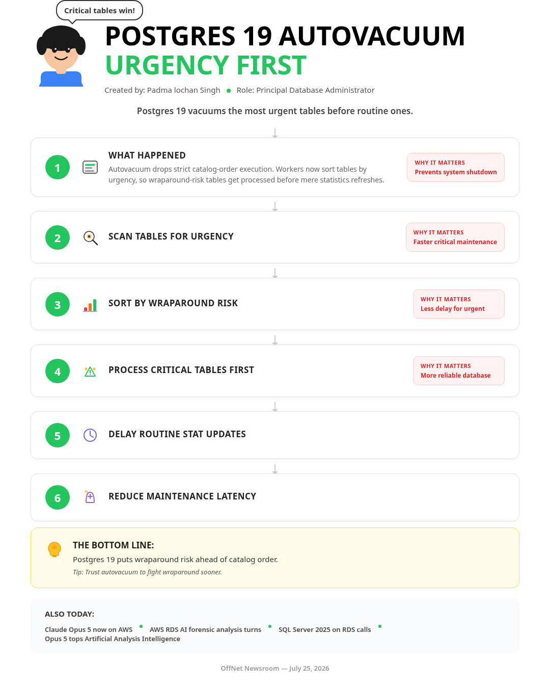 Local Qwen 35B as HTML — free fallback